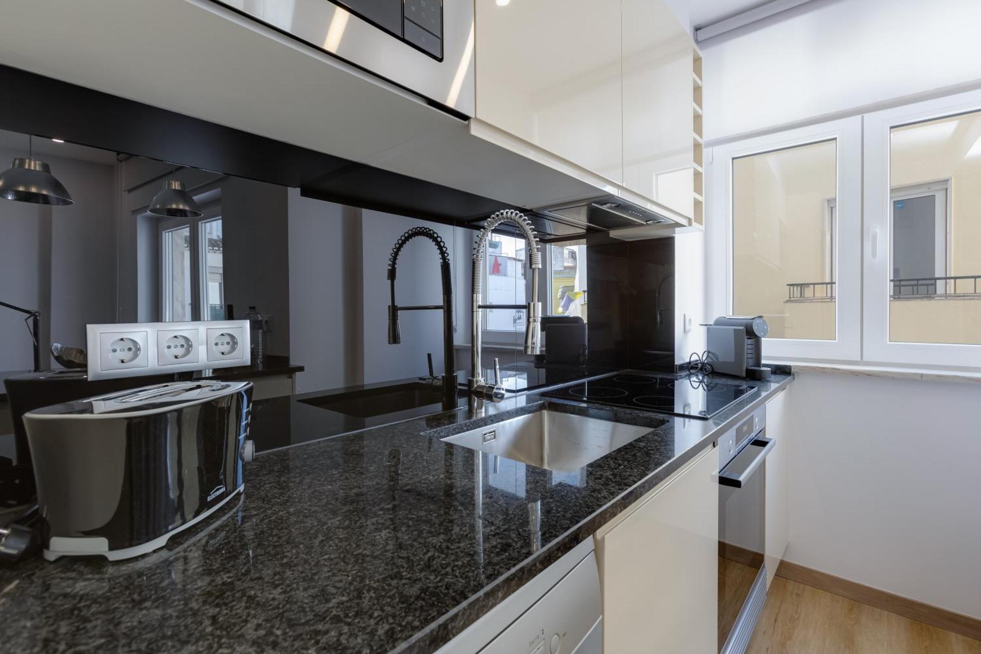 Yollaapartment Lagos Kültér fotó