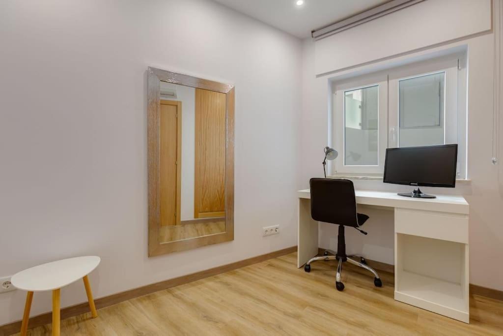 Yollaapartment Lagos Kültér fotó